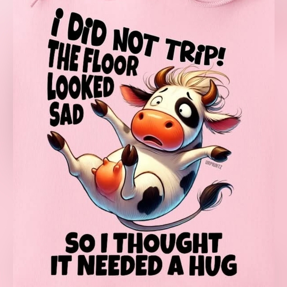 @crystalladi Live listing notification - Picture 10 of 10